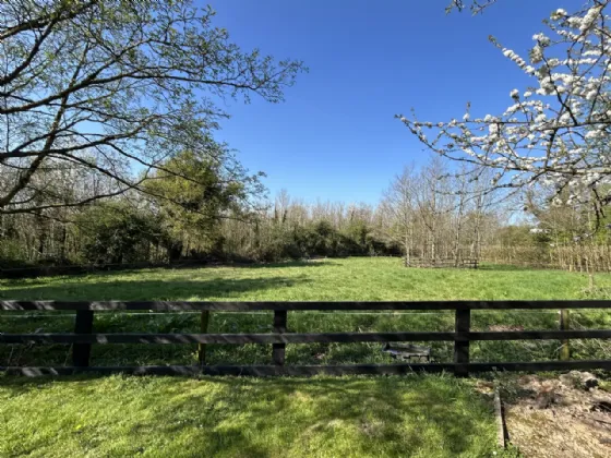 Photo of Fairwinds, Rathclogh, Dualla, Cashel, Co Tipperary, E25W674