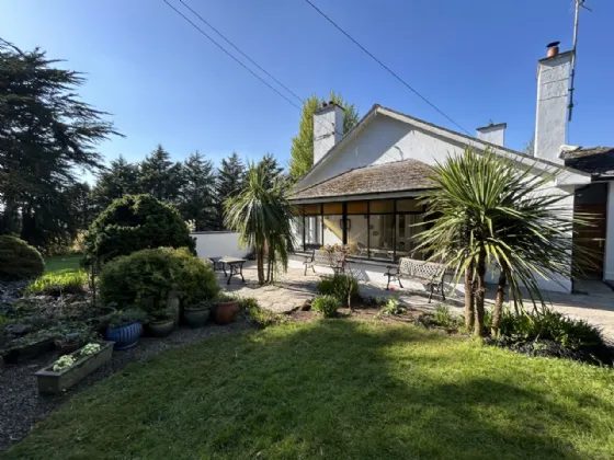 Photo of Fairwinds, Rathclogh, Dualla, Cashel, Co Tipperary, E25W674