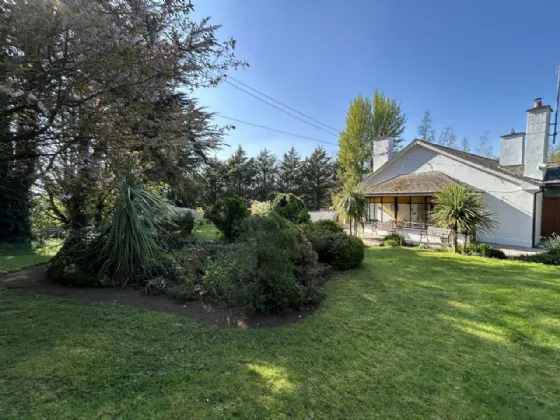 Photo of Fairwinds, Rathclogh, Dualla, Cashel, Co Tipperary, E25W674