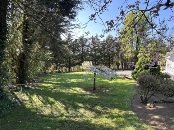 Photo of Fairwinds, Rathclogh, Dualla, Cashel, Co Tipperary, E25W674