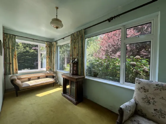 Photo of Fairwinds, Rathclogh, Dualla, Cashel, Co Tipperary, E25W674