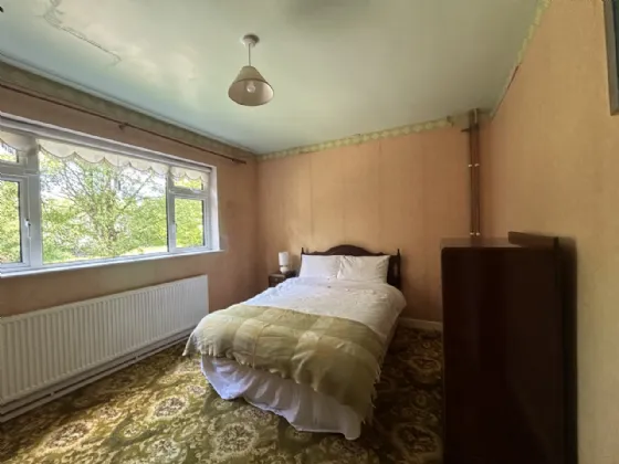 Photo of Fairwinds, Rathclogh, Dualla, Cashel, Co Tipperary, E25W674