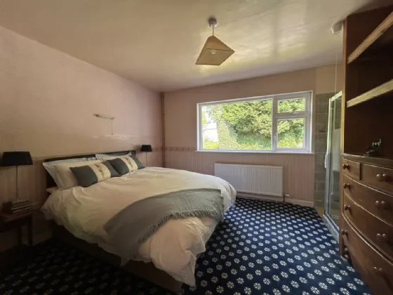 Photo of Fairwinds, Rathclogh, Dualla, Cashel, Co Tipperary, E25W674