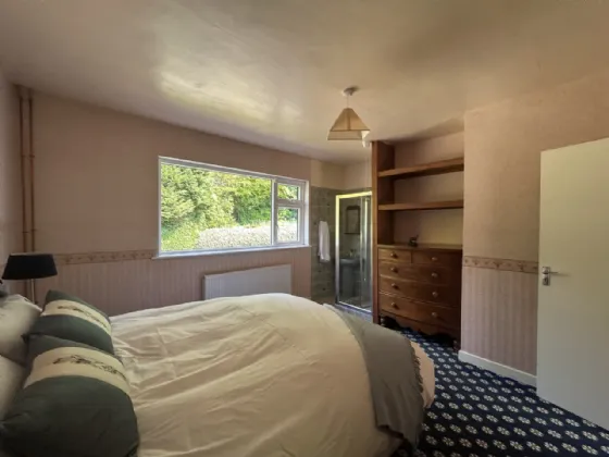 Photo of Fairwinds, Rathclogh, Dualla, Cashel, Co Tipperary, E25W674