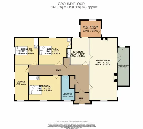 Photo of Fairwinds, Rathclogh, Dualla, Cashel, Co Tipperary, E25W674
