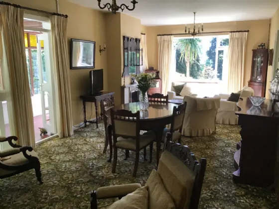 Photo of Fairwinds, Rathclogh, Dualla, Cashel, Co Tipperary, E25W674