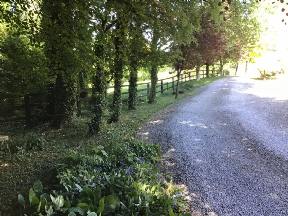 Photo of Fairwinds, Rathclogh, Dualla, Cashel, Co Tipperary, E25W674