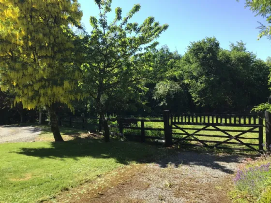 Photo of Fairwinds, Rathclogh, Dualla, Cashel, Co Tipperary, E25W674