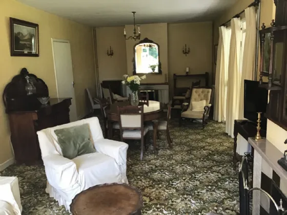 Photo of Fairwinds, Rathclogh, Dualla, Cashel, Co Tipperary, E25W674