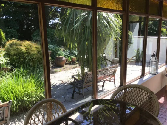 Photo of Fairwinds, Rathclogh, Dualla, Cashel, Co Tipperary, E25W674