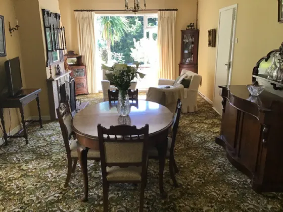 Photo of Fairwinds, Rathclogh, Dualla, Cashel, Co Tipperary, E25W674