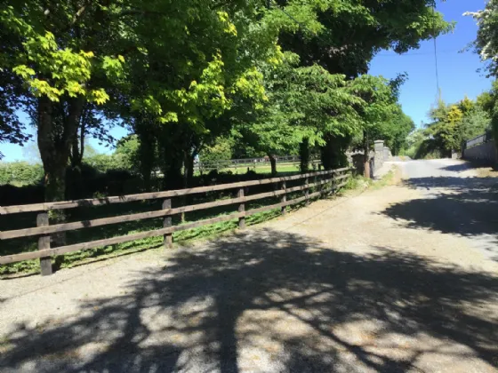 Photo of Fairwinds, Rathclogh, Dualla, Cashel, Co Tipperary, E25W674