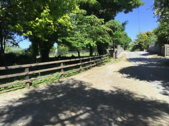 Photo of Fairwinds, Rathclogh, Dualla, Cashel, Co Tipperary, E25W674