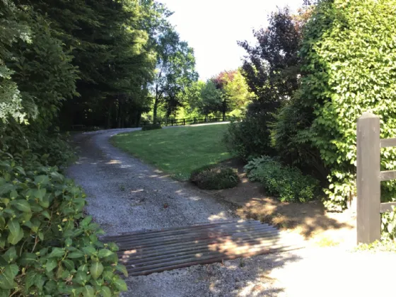 Photo of Fairwinds, Rathclogh, Dualla, Cashel, Co Tipperary, E25W674