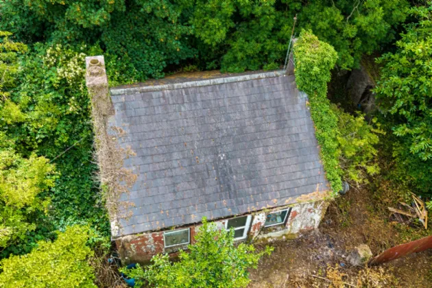 Photo of Ballymounteen, Ballynoe, Co. Cork, P51 RP3F