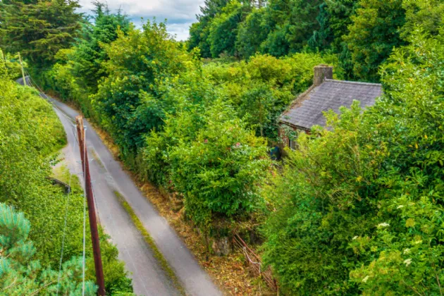 Photo of Ballymounteen, Ballynoe, Co. Cork, P51 RP3F