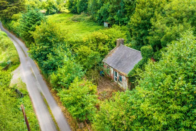 Photo of Ballymounteen, Ballynoe, Co. Cork, P51 RP3F