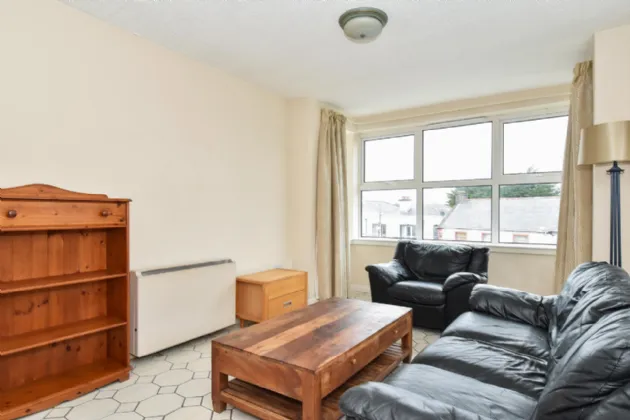 Photo of 20 Galway Bay Apartments, Salthill, Galway, H91 F9K3