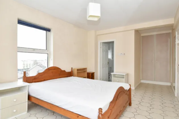 Photo of 20 Galway Bay Apartments, Salthill, Galway, H91 F9K3