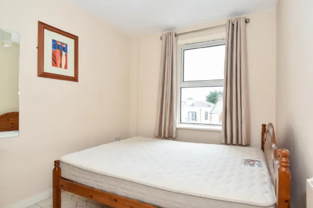 Photo of 20 Galway Bay Apartments, Salthill, Galway, H91 F9K3
