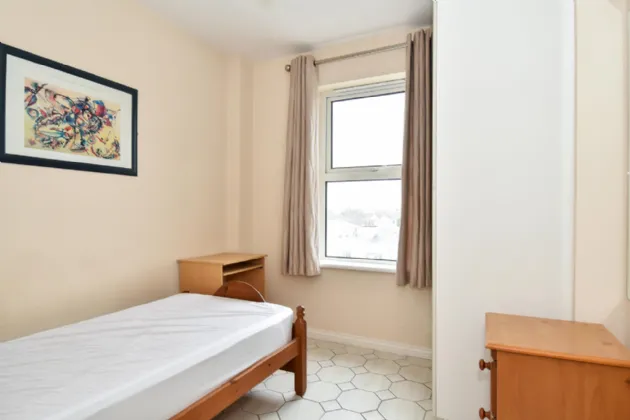 Photo of 20 Galway Bay Apartments, Salthill, Galway, H91 F9K3