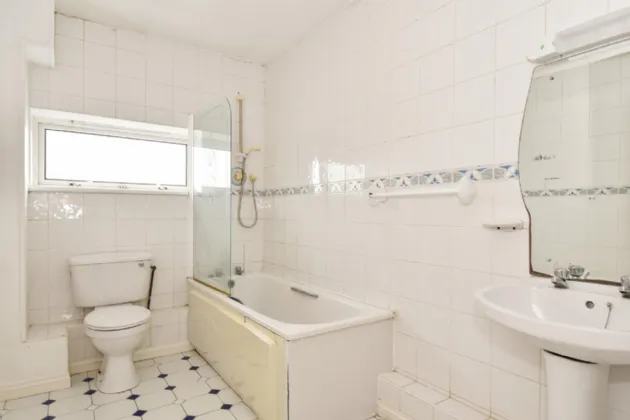 Photo of 20 Galway Bay Apartments, Salthill, Galway, H91 F9K3