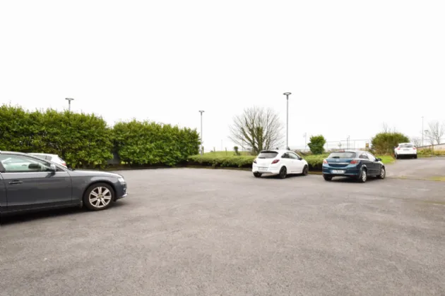Photo of 20 Galway Bay Apartments, Salthill, Galway, H91 F9K3
