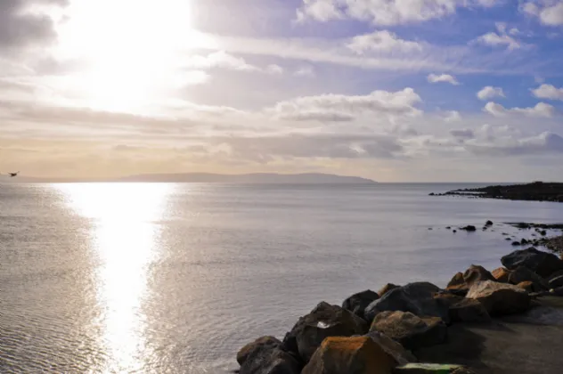Photo of 20 Galway Bay Apartments, Salthill, Galway, H91 F9K3
