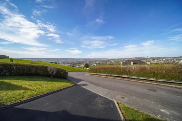 Photo of 69 Lisnennan Court, Letterkenny, Co. Donegal, F92 ECN5