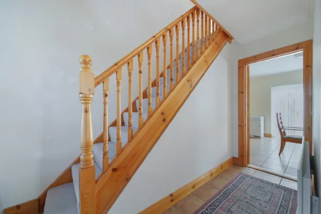 Photo of 69 Lisnennan Court, Letterkenny, Co. Donegal, F92 ECN5