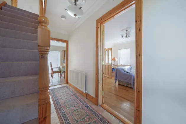 Photo of 69 Lisnennan Court, Letterkenny, Co. Donegal, F92 ECN5