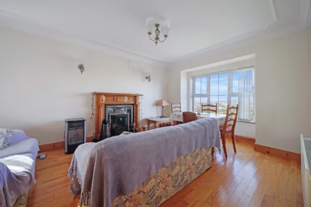 Photo of 69 Lisnennan Court, Letterkenny, Co. Donegal, F92 ECN5