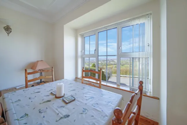 Photo of 69 Lisnennan Court, Letterkenny, Co. Donegal, F92 ECN5