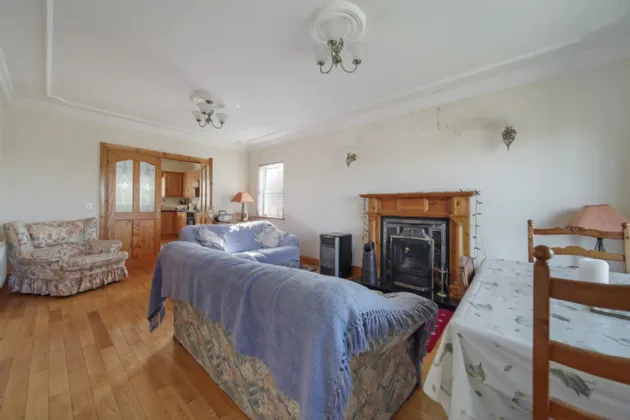 Photo of 69 Lisnennan Court, Letterkenny, Co. Donegal, F92 ECN5