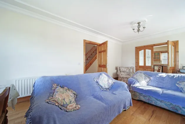 Photo of 69 Lisnennan Court, Letterkenny, Co. Donegal, F92 ECN5