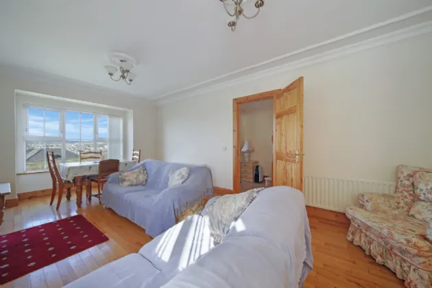 Photo of 69 Lisnennan Court, Letterkenny, Co. Donegal, F92 ECN5