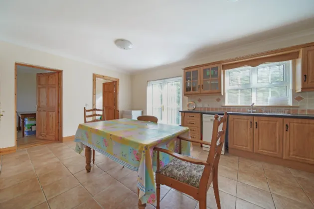 Photo of 69 Lisnennan Court, Letterkenny, Co. Donegal, F92 ECN5