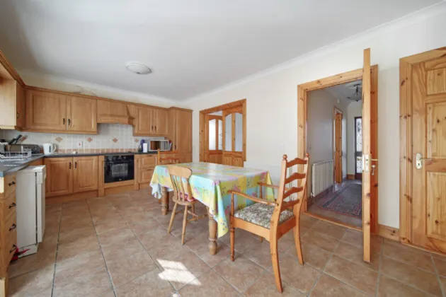 Photo of 69 Lisnennan Court, Letterkenny, Co. Donegal, F92 ECN5