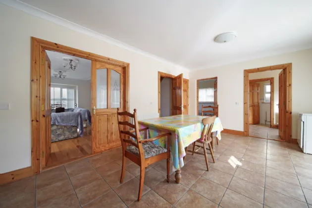 Photo of 69 Lisnennan Court, Letterkenny, Co. Donegal, F92 ECN5