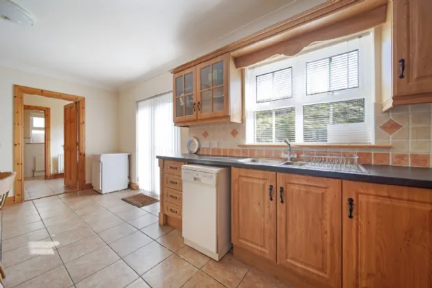 Photo of 69 Lisnennan Court, Letterkenny, Co. Donegal, F92 ECN5