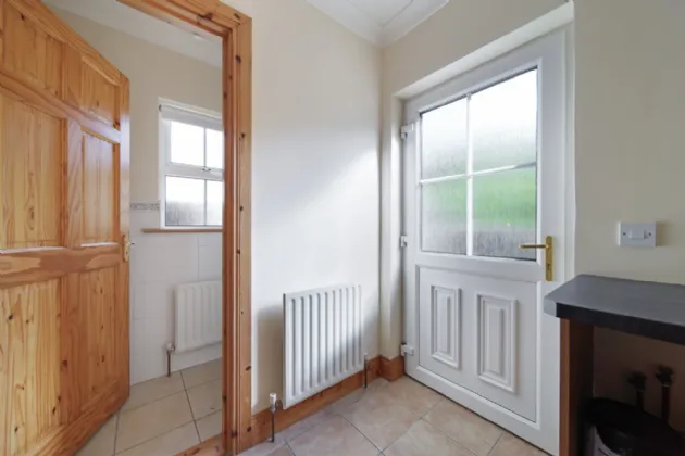 Photo of 69 Lisnennan Court, Letterkenny, Co. Donegal, F92 ECN5