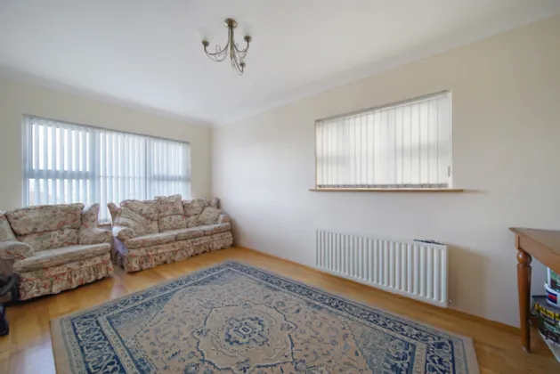 Photo of 69 Lisnennan Court, Letterkenny, Co. Donegal, F92 ECN5