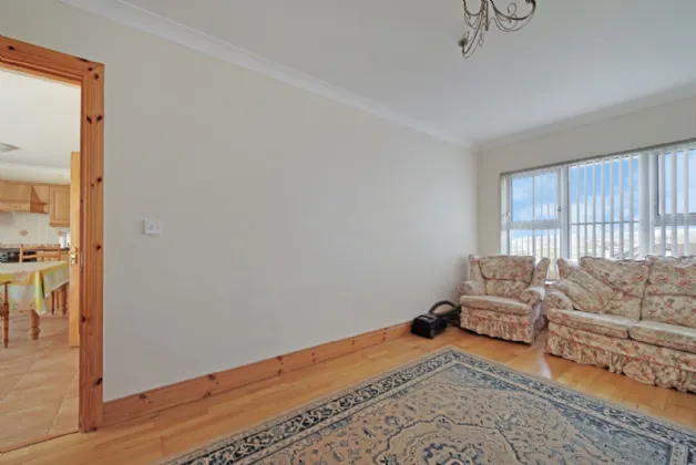 Photo of 69 Lisnennan Court, Letterkenny, Co. Donegal, F92 ECN5