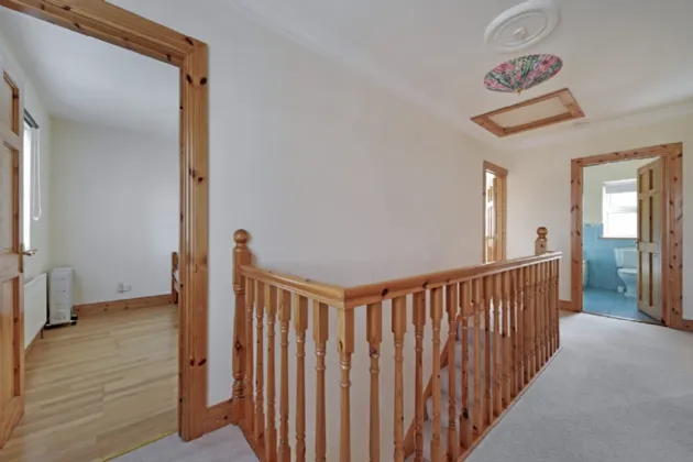 Photo of 69 Lisnennan Court, Letterkenny, Co. Donegal, F92 ECN5