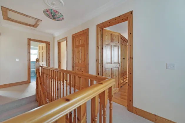 Photo of 69 Lisnennan Court, Letterkenny, Co. Donegal, F92 ECN5