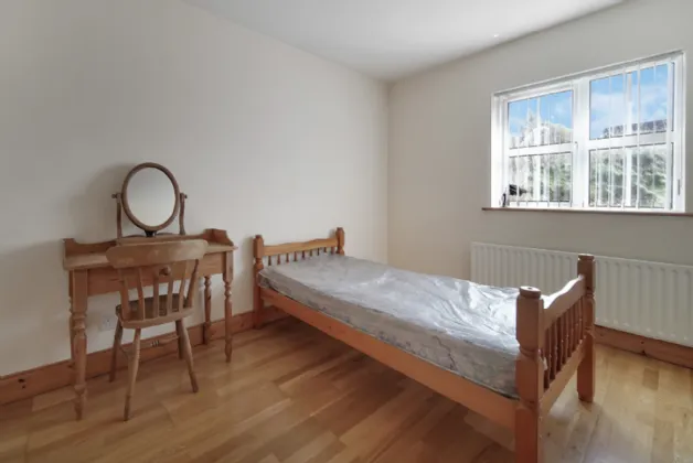 Photo of 69 Lisnennan Court, Letterkenny, Co. Donegal, F92 ECN5