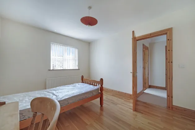 Photo of 69 Lisnennan Court, Letterkenny, Co. Donegal, F92 ECN5