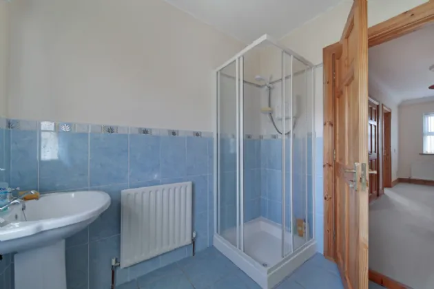 Photo of 69 Lisnennan Court, Letterkenny, Co. Donegal, F92 ECN5