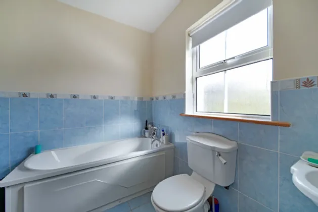 Photo of 69 Lisnennan Court, Letterkenny, Co. Donegal, F92 ECN5