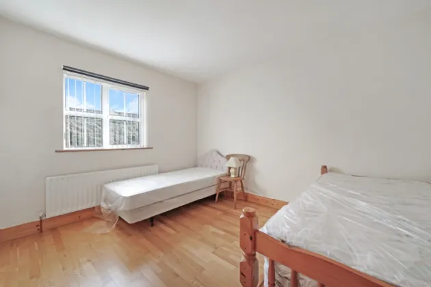 Photo of 69 Lisnennan Court, Letterkenny, Co. Donegal, F92 ECN5